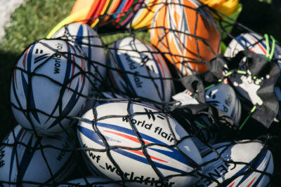 Agrandir l'image 1 sur 68, fenêtre modale