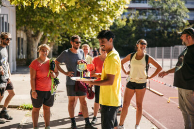 Agrandir l'image 10 sur 68, fenêtre modale