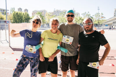 Agrandir l'image 12 sur 68, fenêtre modale