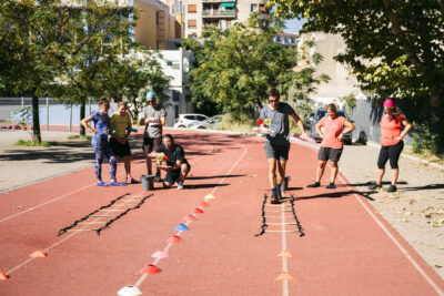 Agrandir l'image 13 sur 68, fenêtre modale
