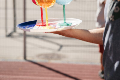 Agrandir l'image 14 sur 68, fenêtre modale