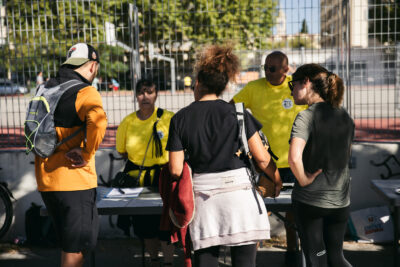 Agrandir l'image 3 sur 68, fenêtre modale