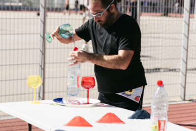 Agrandir l'image 15 sur 68, fenêtre modale