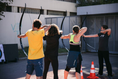 Agrandir l'image 17 sur 68, fenêtre modale