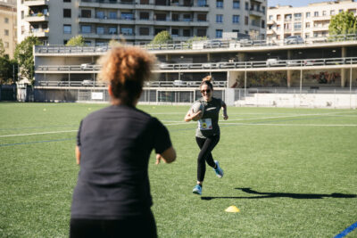 Agrandir l'image 19 sur 68, fenêtre modale