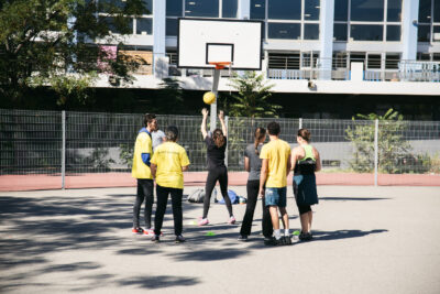 Agrandir l'image 3 sur 3, fenêtre modale