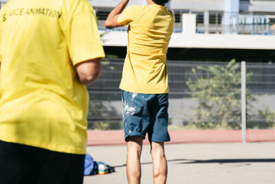 Agrandir l'image 21 sur 68, fenêtre modale