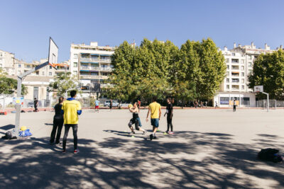 Agrandir l'image 22 sur 68, fenêtre modale