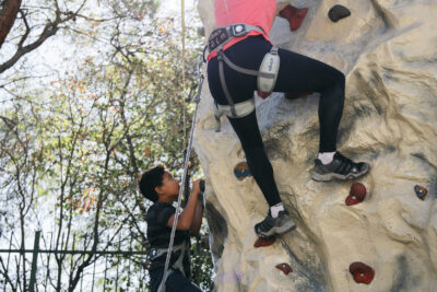 Agrandir l'image 23 sur 68, fenêtre modale