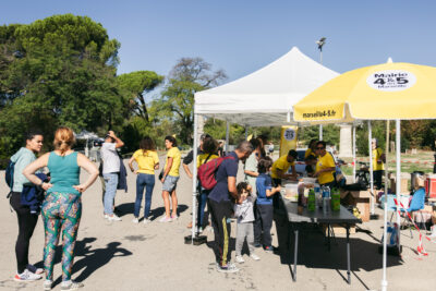 Agrandir l'image 25 sur 68, fenêtre modale