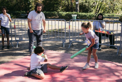 Agrandir l'image 26 sur 68, fenêtre modale