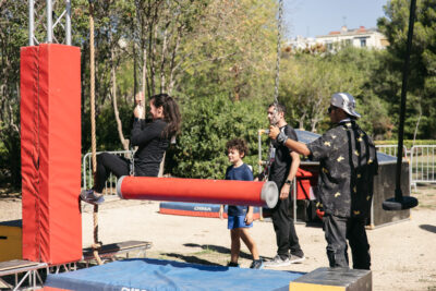 Agrandir l'image 27 sur 68, fenêtre modale