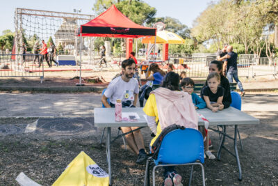 Agrandir l'image 28 sur 68, fenêtre modale