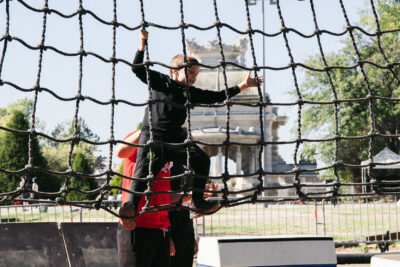 Agrandir l'image 29 sur 68, fenêtre modale