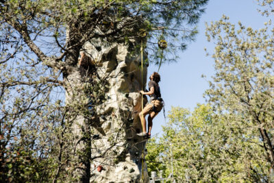 Agrandir l'image 30 sur 68, fenêtre modale