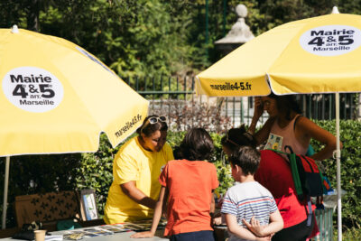 Agrandir l'image 31 sur 68, fenêtre modale