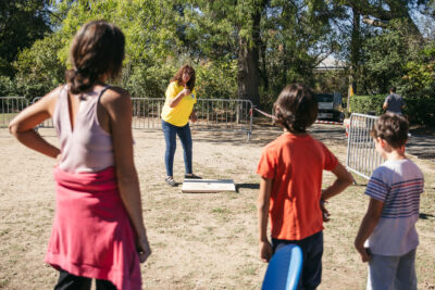 Agrandir l'image 32 sur 68, fenêtre modale