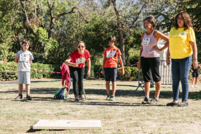 Agrandir l'image 33 sur 68, fenêtre modale
