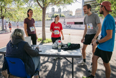 Agrandir l'image 4 sur 68, fenêtre modale