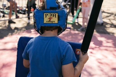 Agrandir l'image 2 sur 3, fenêtre modale