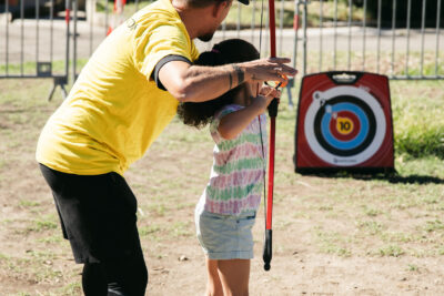 Agrandir l'image 35 sur 68, fenêtre modale