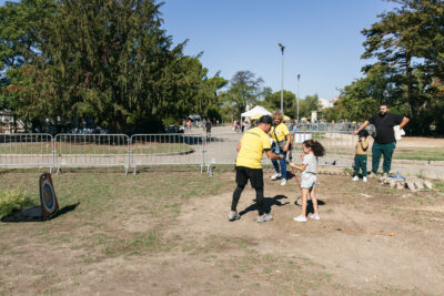Agrandir l'image 36 sur 68, fenêtre modale