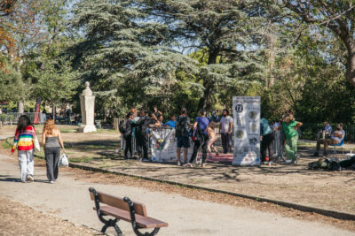 Agrandir l'image 37 sur 68, fenêtre modale