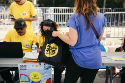 Agrandir l'image 38 sur 68, fenêtre modale