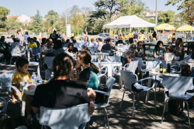 Agrandir l'image 39 sur 68, fenêtre modale