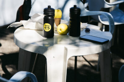 Agrandir l'image 41 sur 68, fenêtre modale