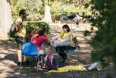 Agrandir l'image 40 sur 68, fenêtre modale