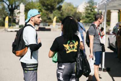 Agrandir l'image 42 sur 68, fenêtre modale