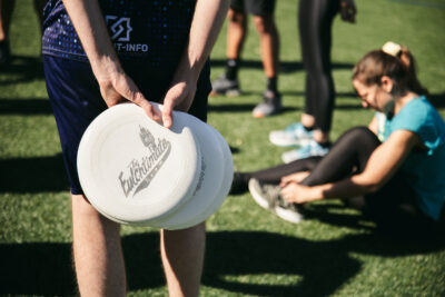 Agrandir l'image 2 sur 68, fenêtre modale