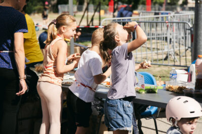 Agrandir l'image 43 sur 68, fenêtre modale