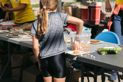 Agrandir l'image 44 sur 68, fenêtre modale