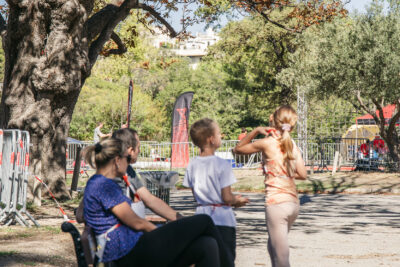 Agrandir l'image 45 sur 68, fenêtre modale