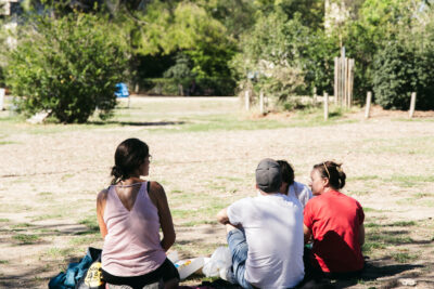 Agrandir l'image 46 sur 68, fenêtre modale