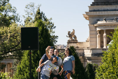 Agrandir l'image 47 sur 68, fenêtre modale