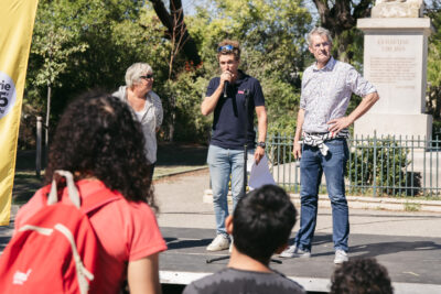 Agrandir l'image 48 sur 68, fenêtre modale