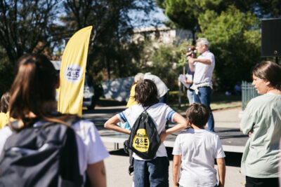 Agrandir l'image 49 sur 68, fenêtre modale