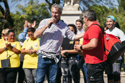 Agrandir l'image 50 sur 68, fenêtre modale