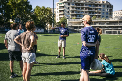 Agrandir l'image 5 sur 68, fenêtre modale