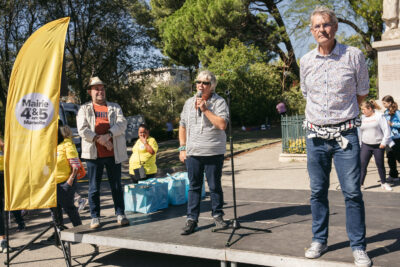 Agrandir l'image 51 sur 68, fenêtre modale