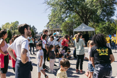 Agrandir l'image 52 sur 68, fenêtre modale