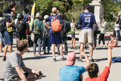 Agrandir l'image 53 sur 68, fenêtre modale