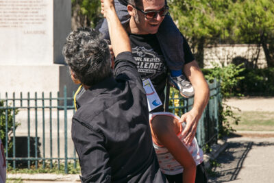 Agrandir l'image 55 sur 68, fenêtre modale