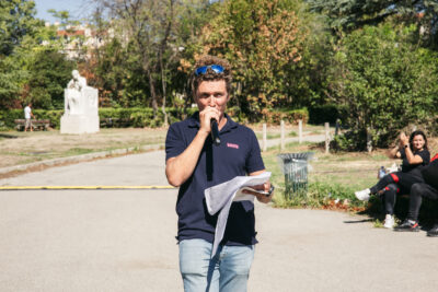 Agrandir l'image 56 sur 68, fenêtre modale