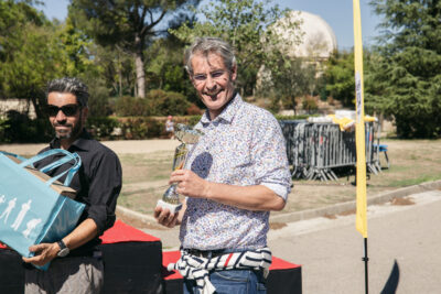 Agrandir l'image 54 sur 68, fenêtre modale