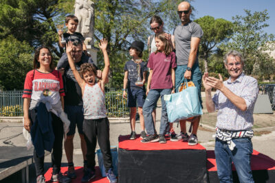 Agrandir l'image 57 sur 68, fenêtre modale