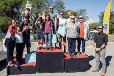 Agrandir l'image 58 sur 68, fenêtre modale